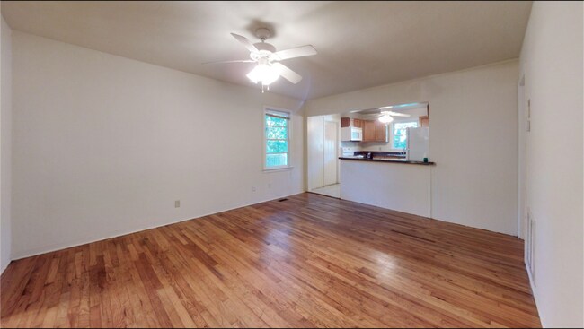 Building Photo - 1621 Atkamire Dr