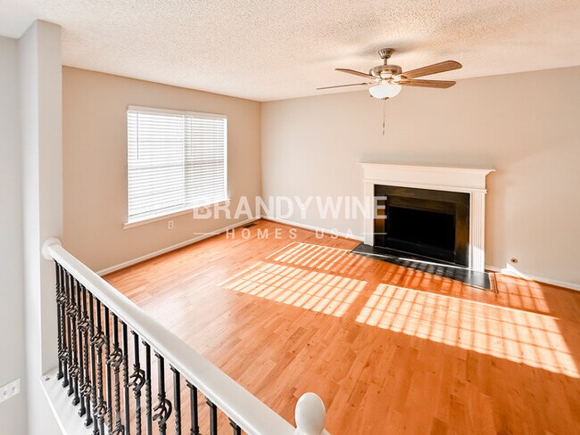 Foto del edificio - 3612 Janna Ln SW
