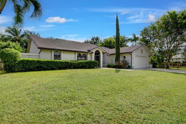 Foto del edificio - 2664 Yarmouth Dr