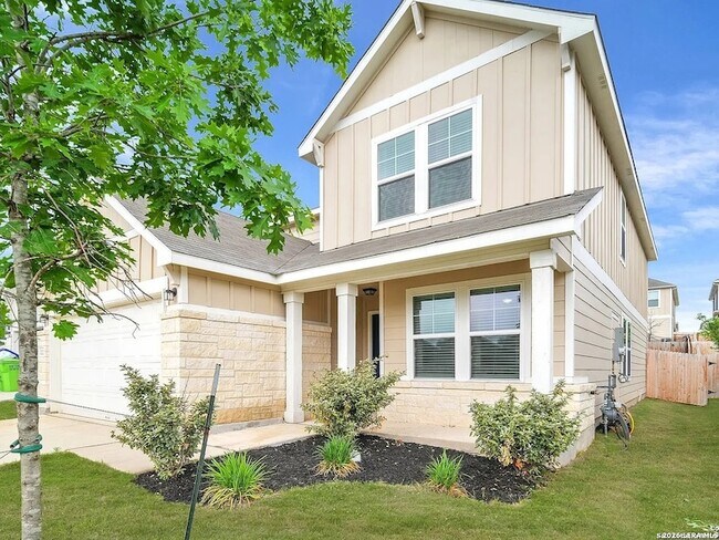 Building Photo - 12023 Sitio Plains
