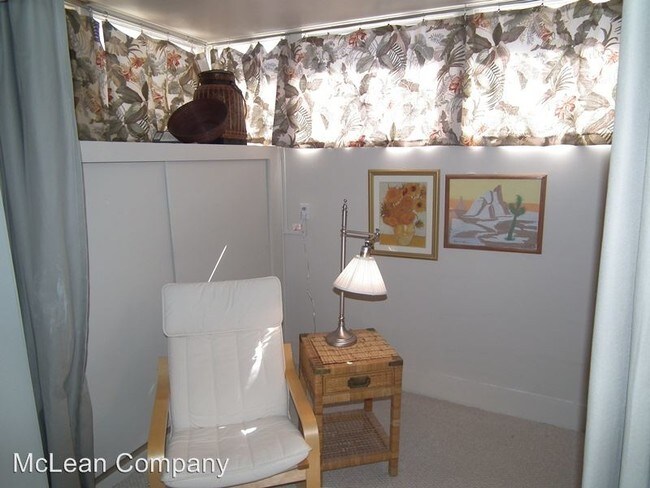 Foto del edificio - 2 br, 2 bath House - 1735 Tachevah