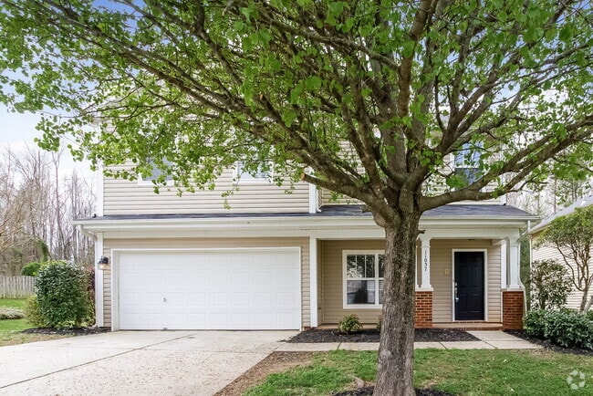 Building Photo - 11037 Chrudan Dr