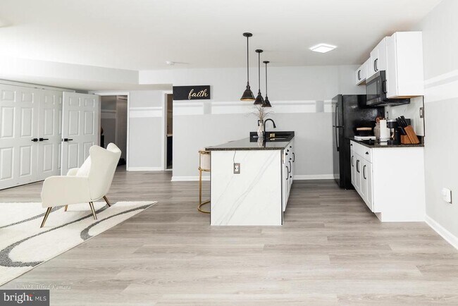 Foto del edificio - 1049 Coriander Ln