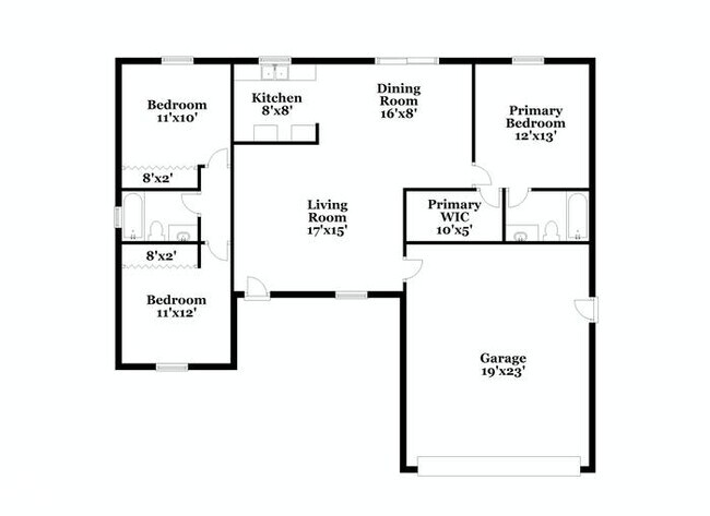 Building Photo - 15 SAWFISH LN, POINCIANA, FL 34759