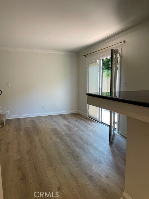 Foto del edificio - 733 Lake St