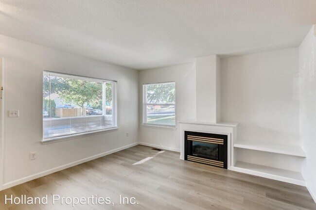 Building Photo - 4 br, 2.5 bath House - 225 Reuter Ln