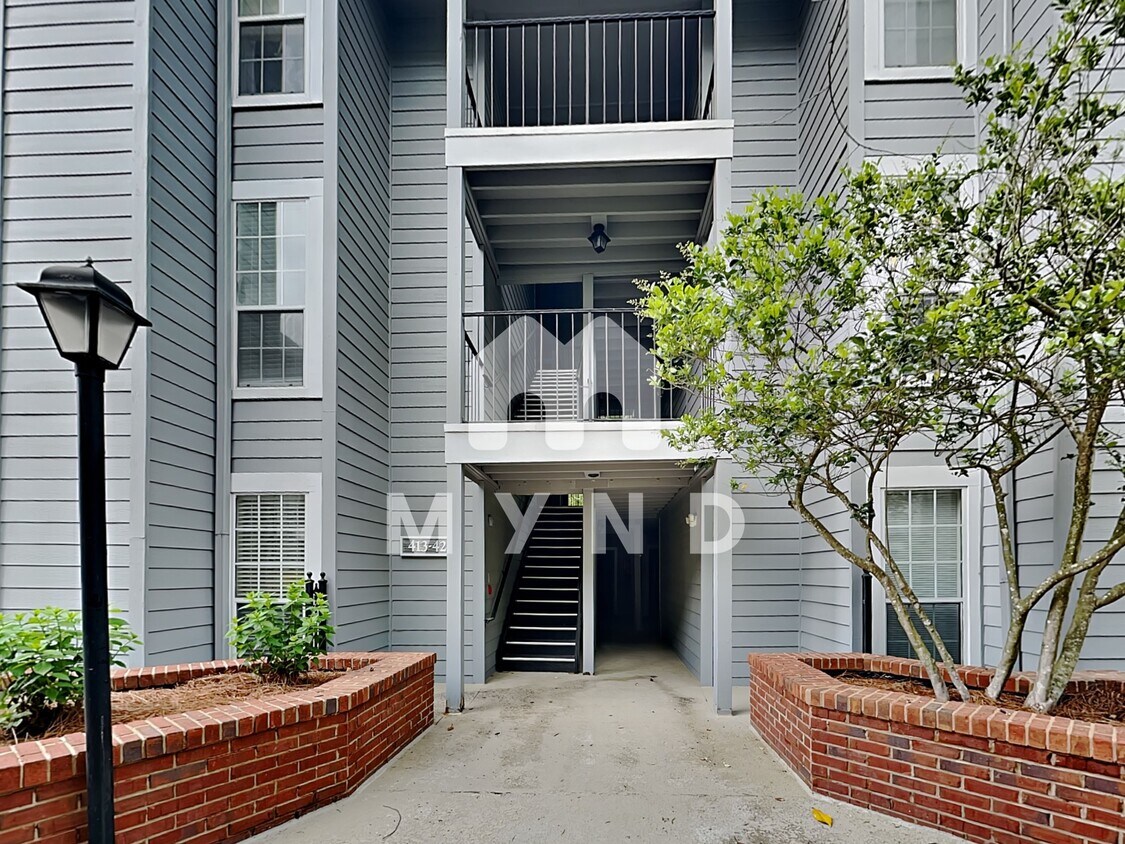 Foto principal - 417 Granville Ct