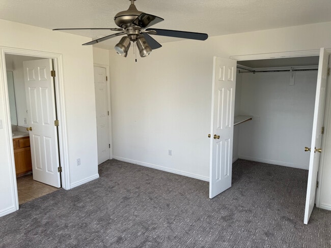 Building Photo - 2330 N 380 W St