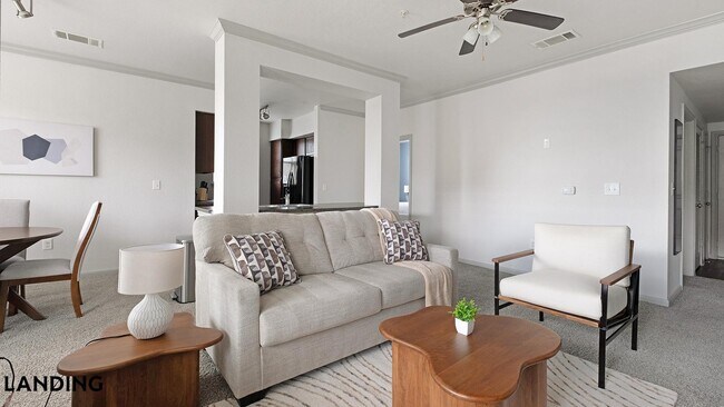 Foto del edificio - 15330 Liberty River Dr