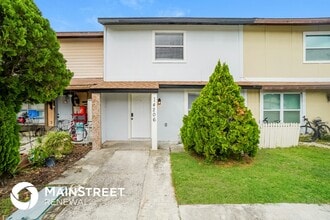 Building Photo - 14206 Village Terrace Dr