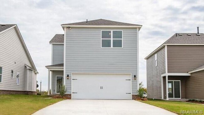 Building Photo - 5012 Pike Rd