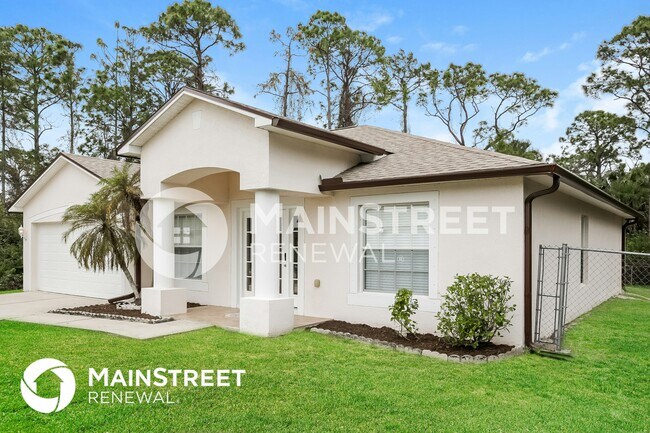 Foto del edificio - 3004 15th St W