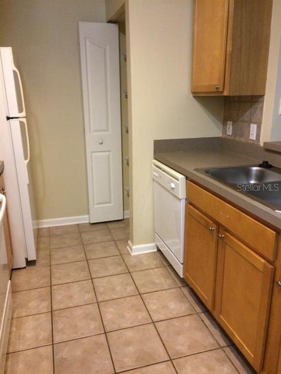 Foto del edificio - 4207 S Dale Mabry Hwy