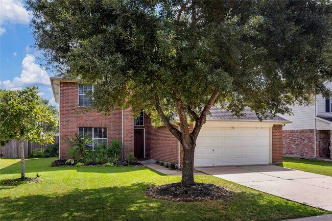 Building Photo - 4111 Boulder Dr