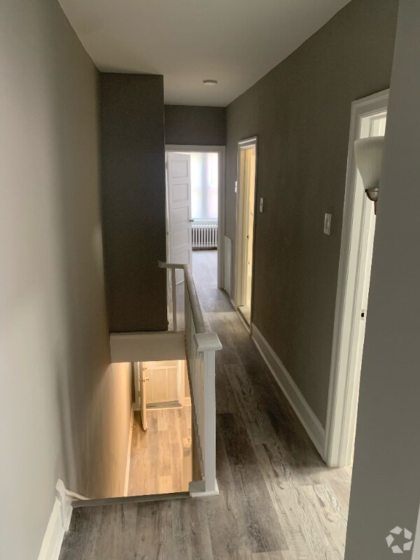 Mount Moriah Apartments for Rent with Parking Philadelphia, PA 1