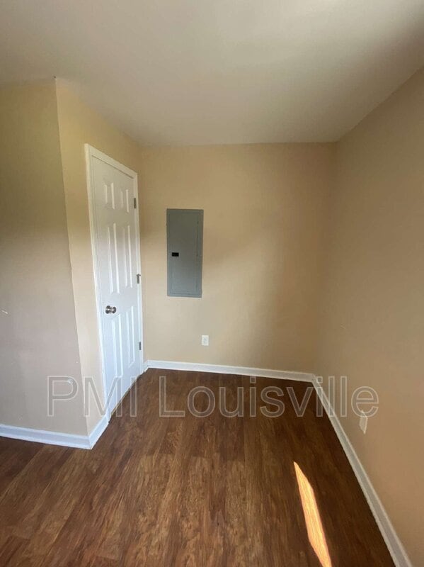 Foto del edificio - 1302 Main St