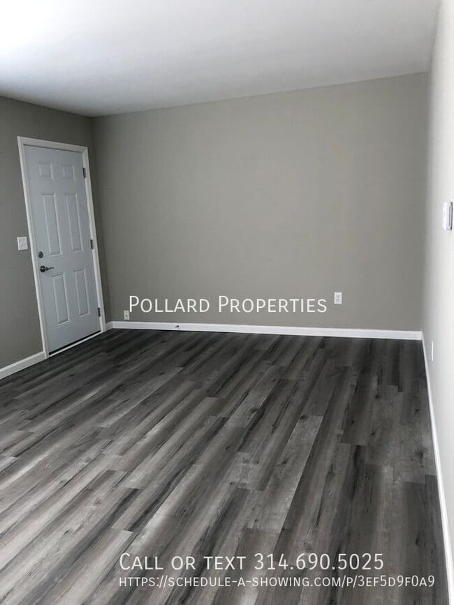 Building Photo - 741 Boone St