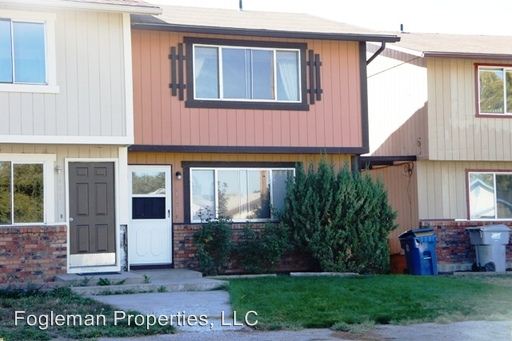 Primary Photo - 663 Brookside Ct