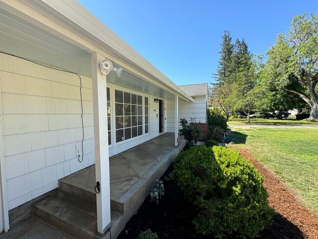 Photo - 2 Bedroom | 1 Bathroom | Single family Arden Park Home