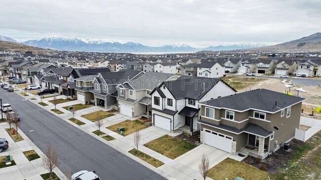 Foto del edificio - 4152 E Bonne Vista Dr
