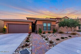 Building Photo - 9726 E S Bend Dr