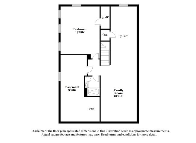 Foto del edificio - 1635 Trotterway Dr
