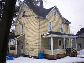Building Photo - 149-151 Superior St