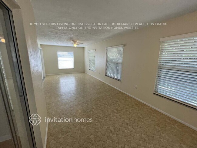Building Photo - 3729 Allenwood St