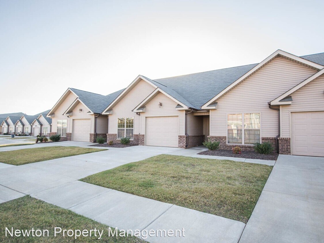 Foto principal - 2 br, 2 bath House - 12134 Southern Charm ...