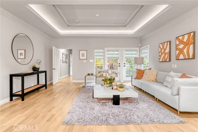 Building Photo - 3037 Westwood Blvd