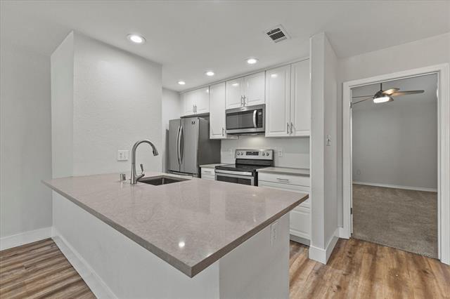 Foto del edificio - 5616 Preston Oaks Rd