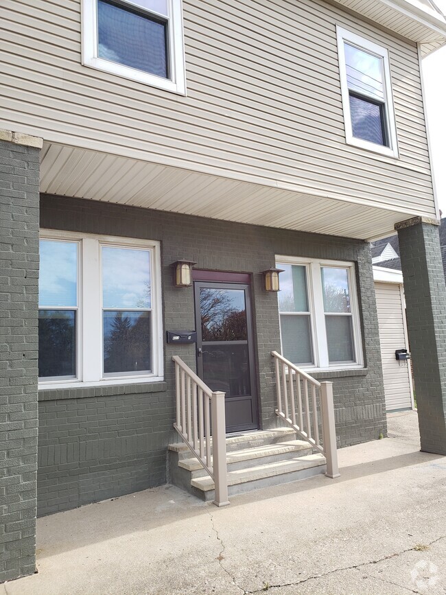 Student Apartments for Rent in Belmont WV 4 Rentals
