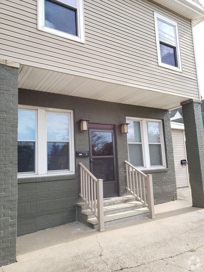 Apartments For Rent in Williamstown WV 2 Rentals