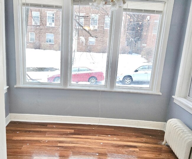 Foto del edificio - 5535 Kamin St