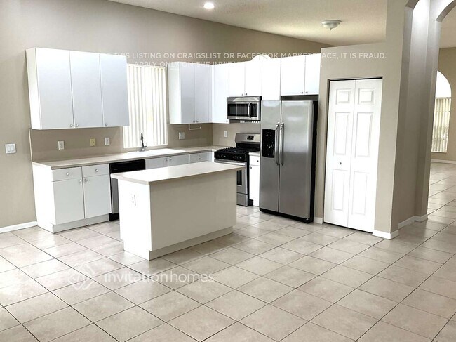 Building Photo - 1278 NW 144th Terrace