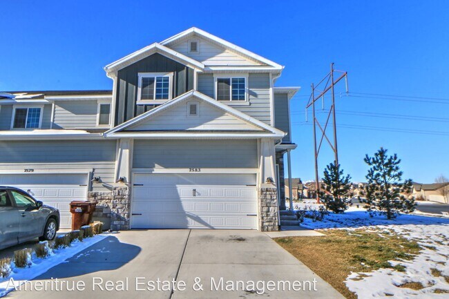 Foto del edificio - 4 br, 2.5 bath House - 7583 N. Cottage Lane