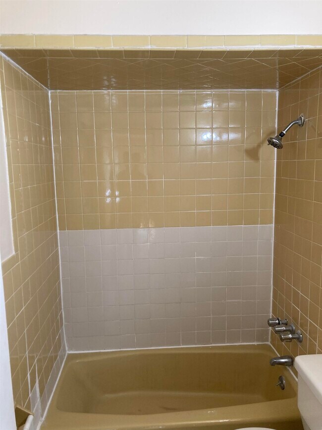 Foto del edificio - 231 69th St