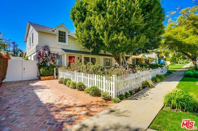 Foto principal - 927 Kagawa St