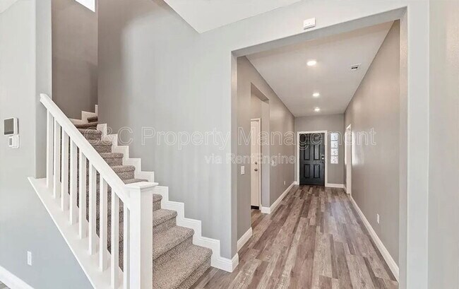 Building Photo - 26751 Orchid Ct