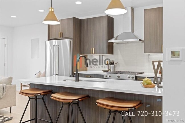 Foto del edificio - 1256 Newton St