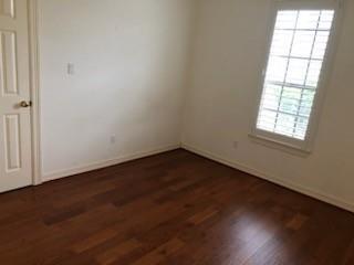 Building Photo - 4417 Alamance Dr
