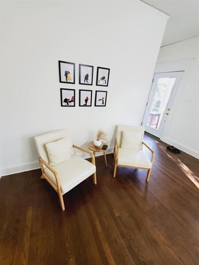Foto del edificio - Beautiful 3-Bedroom, 3-Bath Home in Memphis-Spacious & Stylish Living!