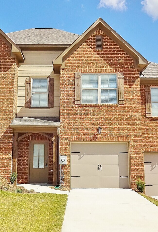 Building Photo - 4379 Shivas Way