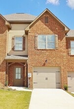 Building Photo - 4379 Shivas Way