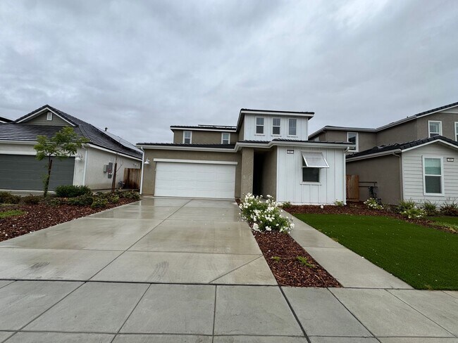 Foto del edificio - 997 Pioneer Dr W