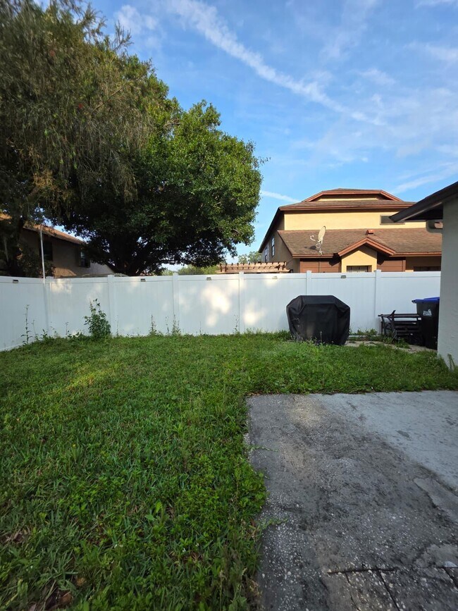 Building Photo - 3003 Pigeon Hawk Ct