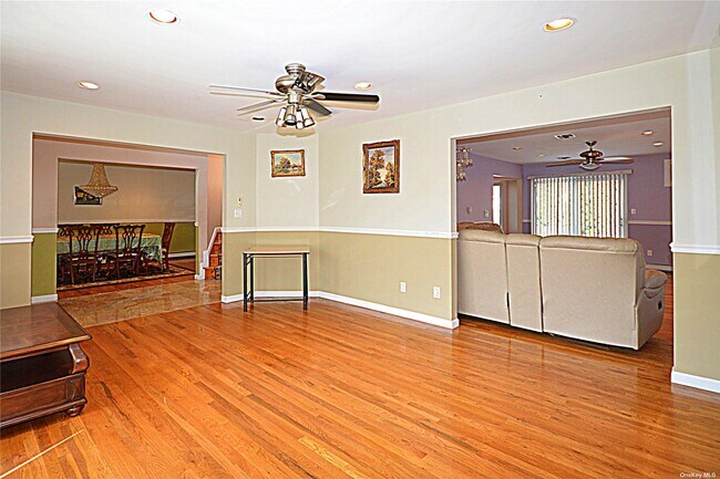 Foto del edificio - 15 Chaffee Ave