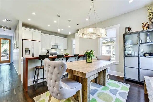 Foto del edificio - 309 E 38th St