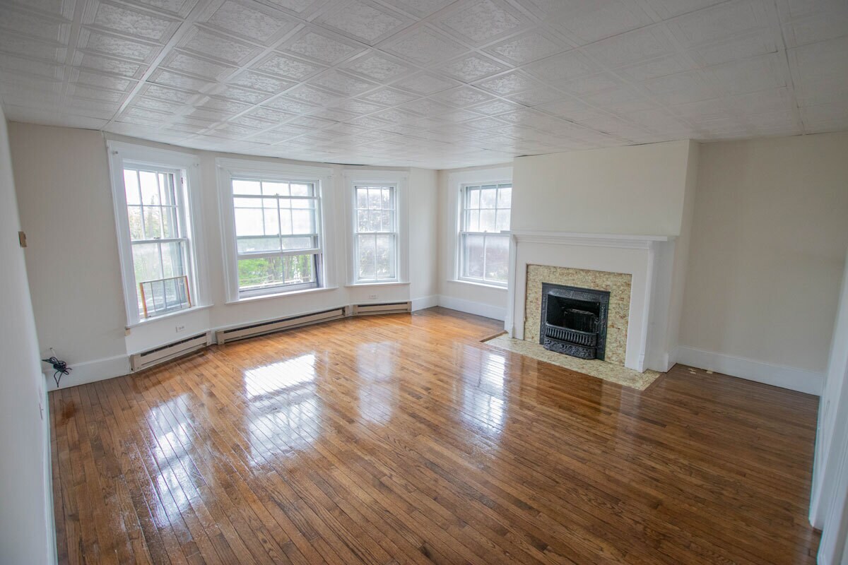 Foto principal - 7 Cumberland Ave
