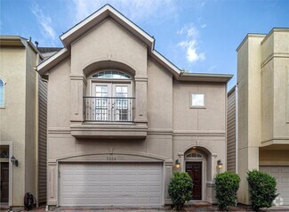 Building Photo - 3444 Cline St